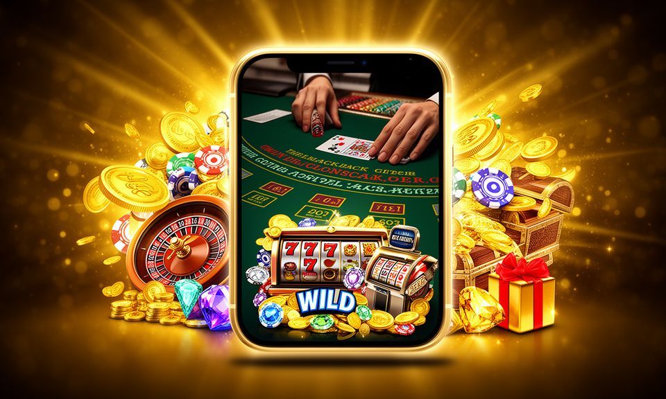 88gt99 Roulette Dreamspin at 88gt99
