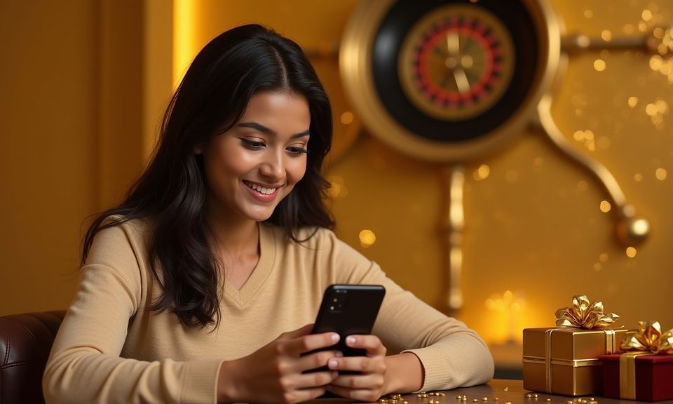 88gt99 What We Offer in Teen Patti Powerwin