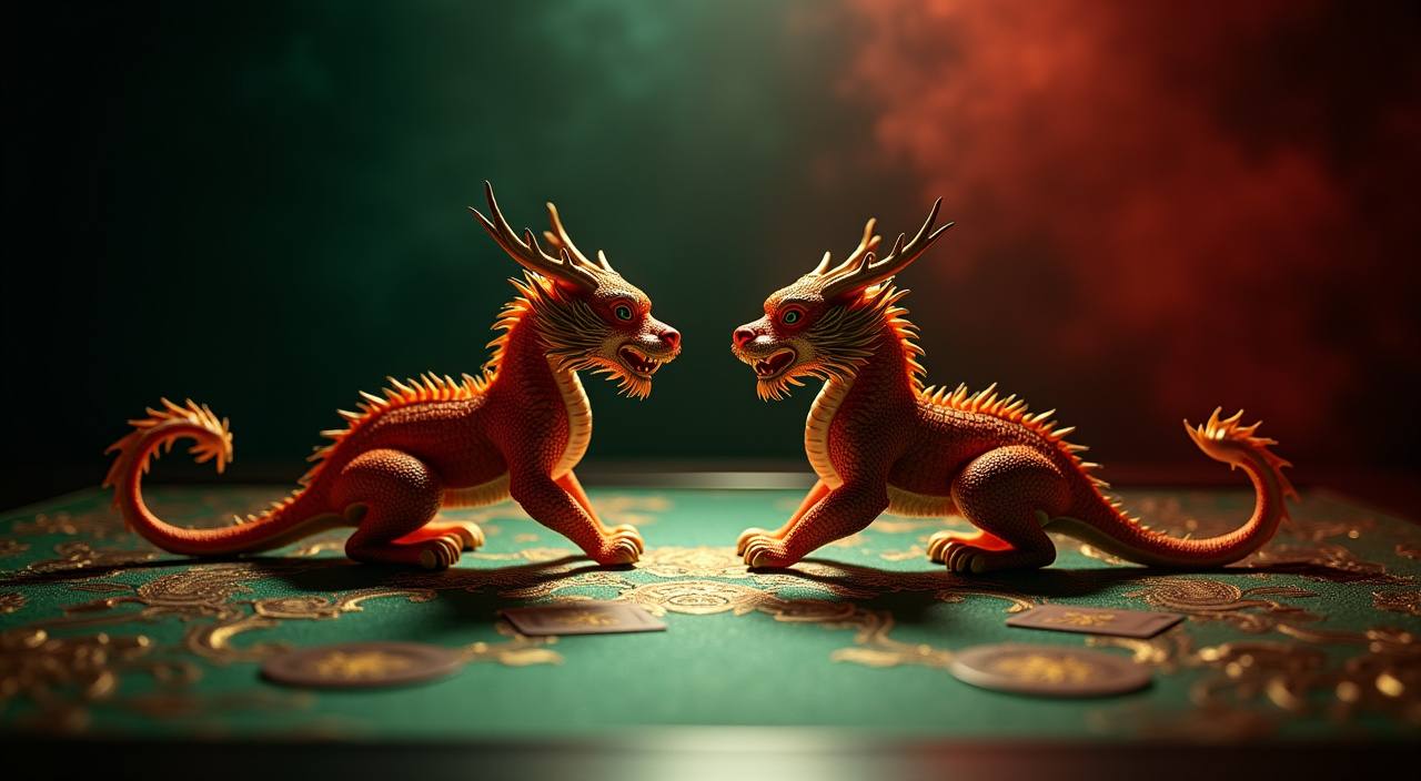 88gt99 Bangladesh Bonus Map 509