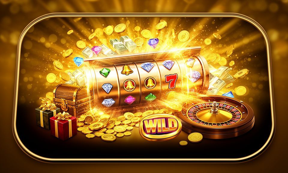 88gt99 Sending Your Winnings Back to Your Wallet